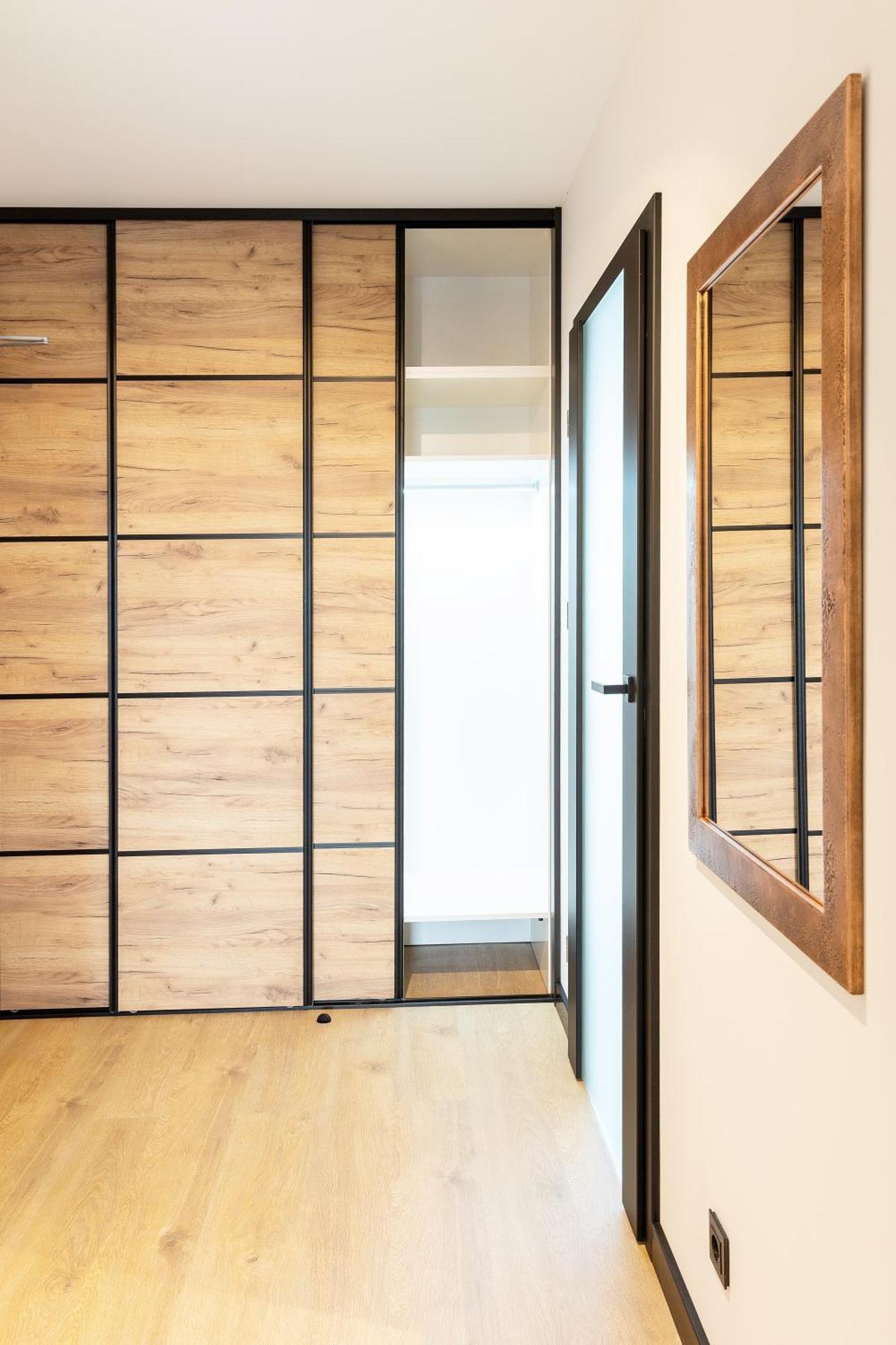 Kobiela Apartments Debowe Tarasy คาโตวีตเซ ภายนอก รูปภาพ