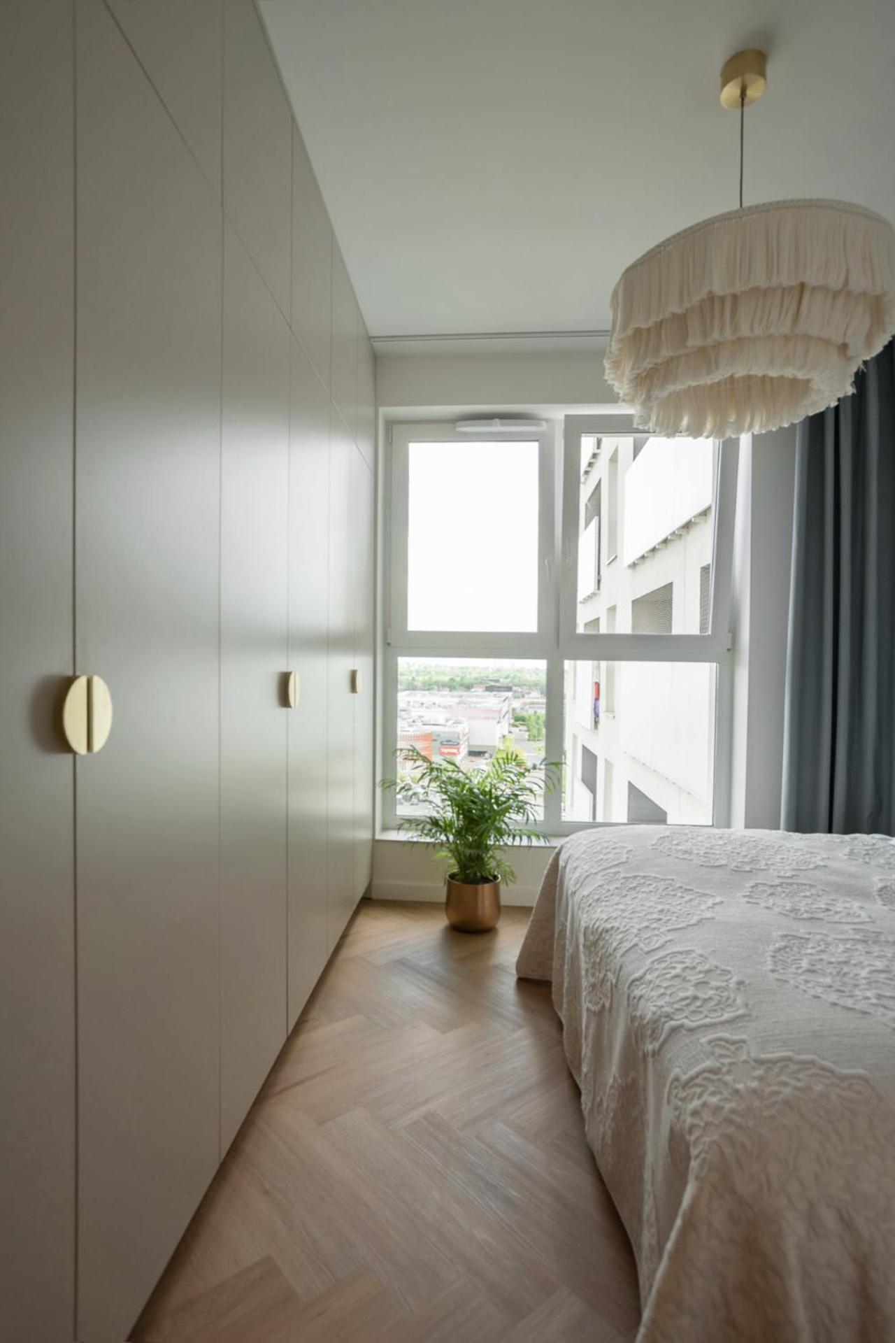 Kobiela Apartments Debowe Tarasy คาโตวีตเซ ภายนอก รูปภาพ