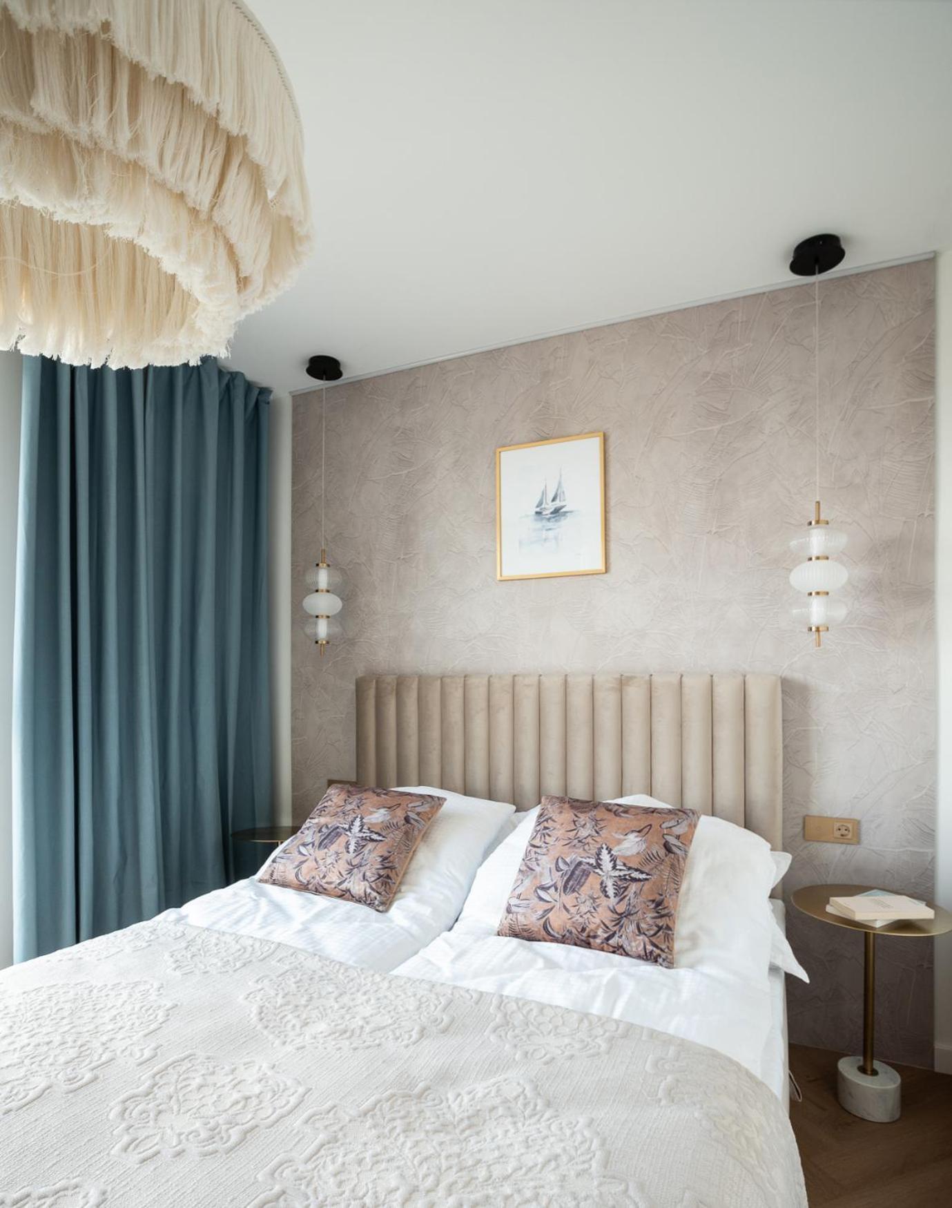 Kobiela Apartments Debowe Tarasy คาโตวีตเซ ภายนอก รูปภาพ