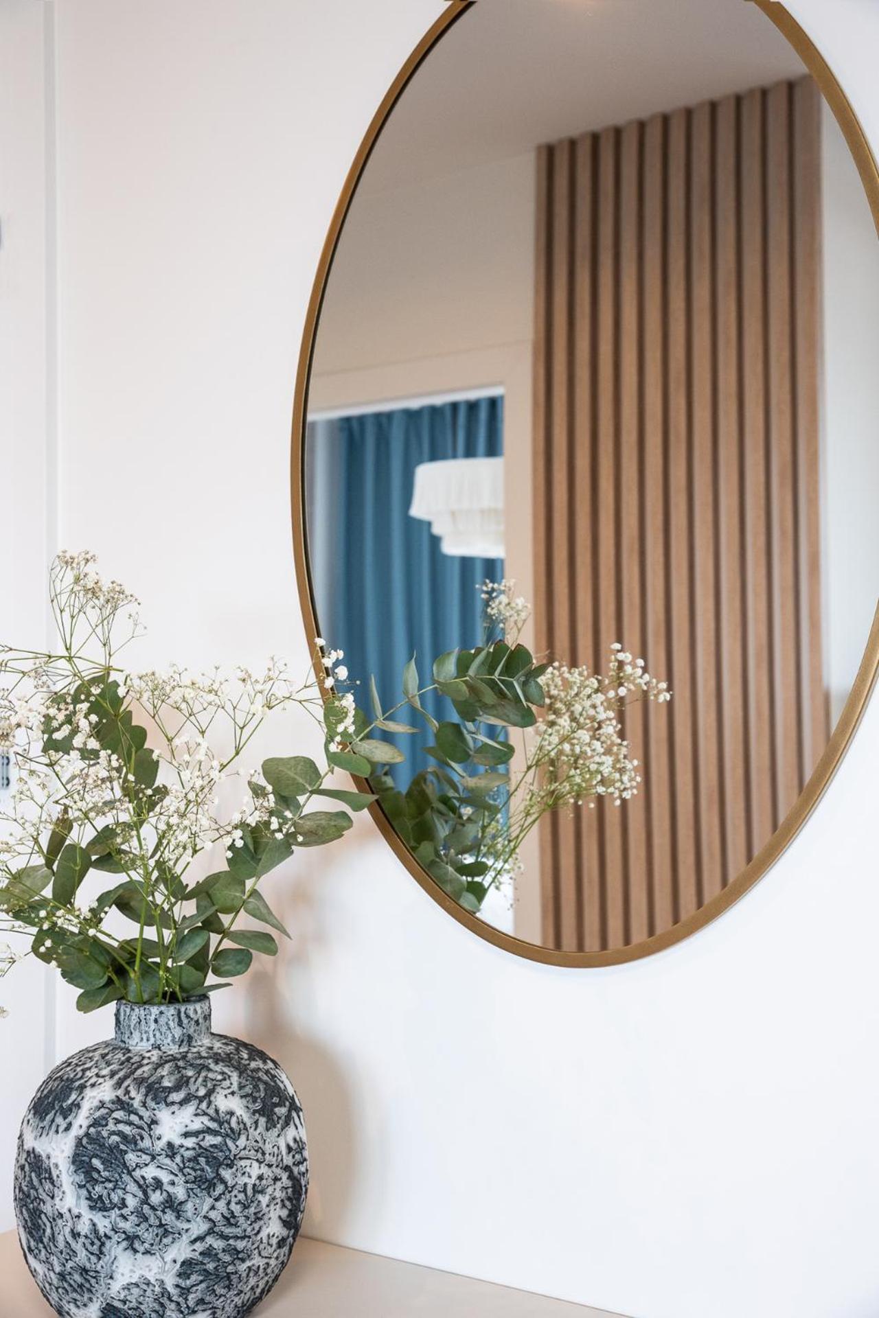 Kobiela Apartments Debowe Tarasy คาโตวีตเซ ภายนอก รูปภาพ